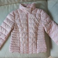 Giubbino Guess  bambina