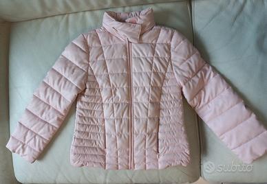 Giubbino Guess  bambina
