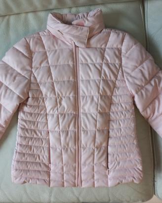 Giubbino Guess  bambina