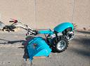 motocoltivatore-usato-bertolini-316-sf