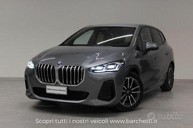 BMW Serie 2 Active Tourer Serie 2 218d Active...