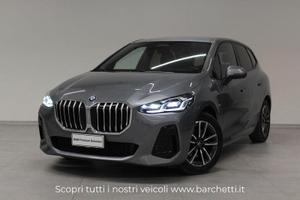BMW Serie 2 Active Tourer Serie 2 218d Active...