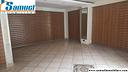 giarre-locale-commerciale-con-6-vetrine