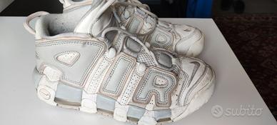 scarpe nike air more