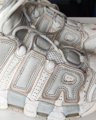 scarpe nike air more