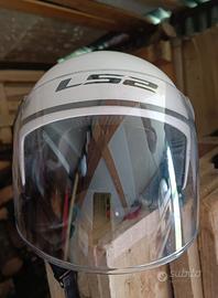 Casco per bambini