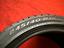 Immagine 8