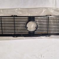 mascherina volkswagen golf 1 serie