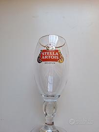 Bicchieri birra vario genere