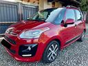 citroen-c3-picasso-1-6-hdi-90-exclusive-solo-1380