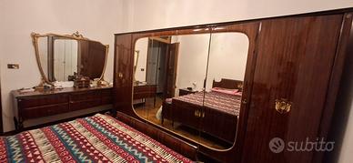 mobili usati 