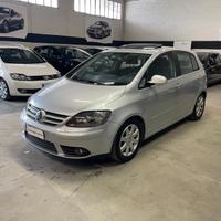 Volkswagen Golf Plus 1.6 16V FSI 5p. Sportline neo