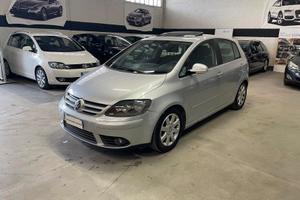 Volkswagen Golf Plus 1.6 16V FSI 5p. Sportline neo
