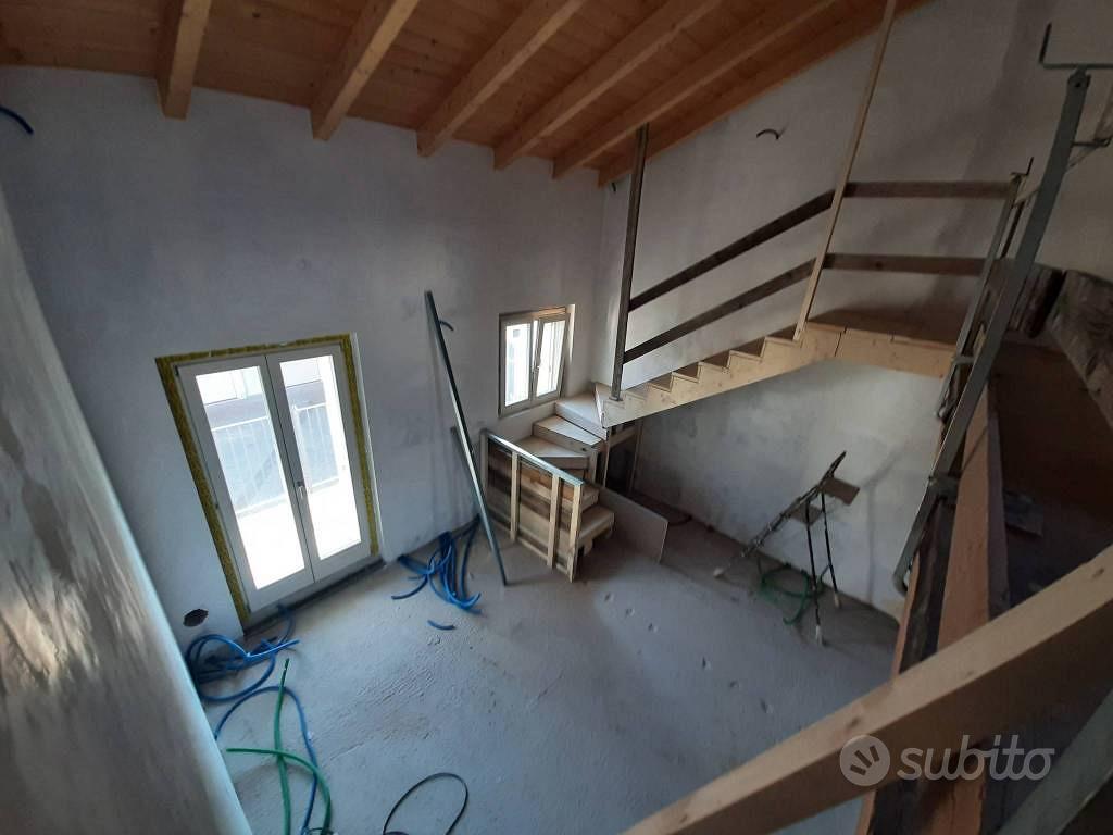 Appartamento – BG - Vista 4