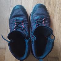 scarpe basket 46