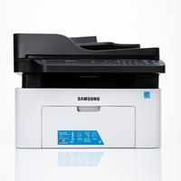 Stampante Laser Samsung Express