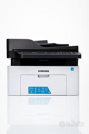 Stampante Laser Samsung Express