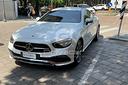 mercedes-e-200-auto-mild-hybrid-premium