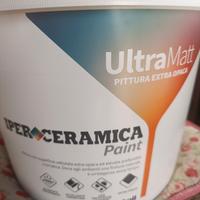 colore beige da interno extra opaco 