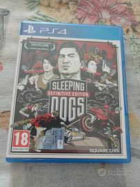  giochi ps4