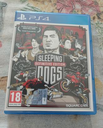  giochi ps4