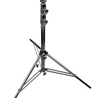 manfrotto giraffa completa new