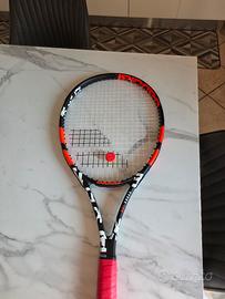 racchetta babolat 
