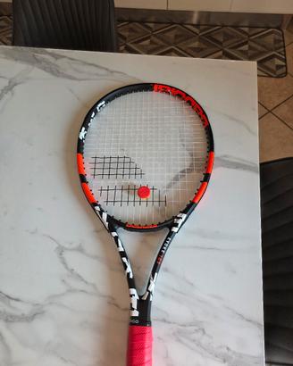 racchetta babolat 
