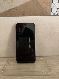 Iphone 12 Mini