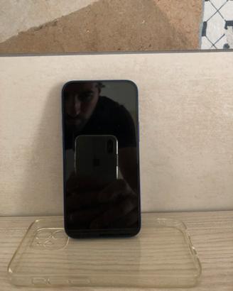 Iphone 12 Mini