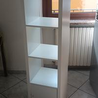 scaffale - libreria n 2
