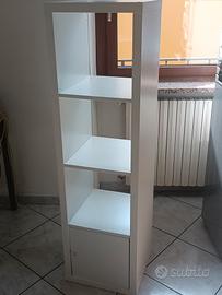 scaffale - libreria n 2