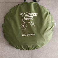 Tenda Quechua 2Seconds 3 posti 
