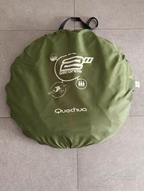 Tenda Quechua 2Seconds 3 posti 