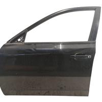 Porta anteriore sx Subaru Impreza 3a 2.0 D 2011