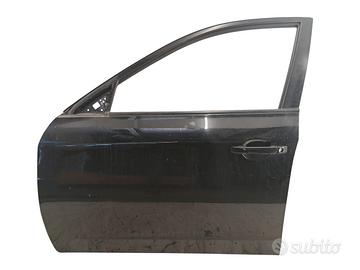 Porta anteriore sx Subaru Impreza 3a 2.0 D 2011