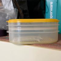 Prodotti tupperware