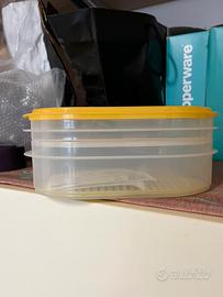 Prodotti tupperware