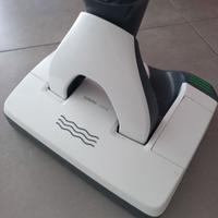 Accessorio pulilava folletto sp600s aspira e lava