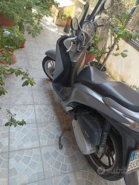 sh 150 2014