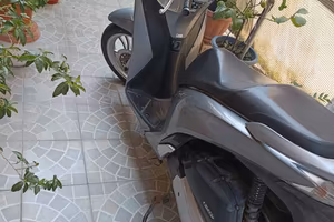 sh 150 2014