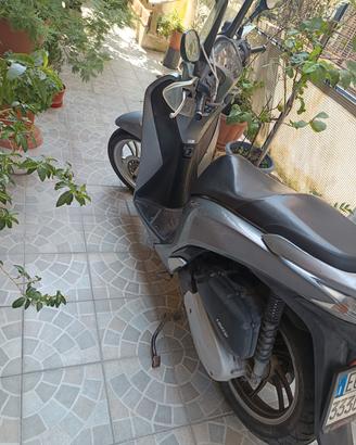 sh 150 2014
