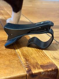 Supporto Telefono Auto Tekone