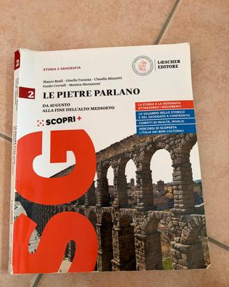 97888583127711 le pietre parlano vol.2