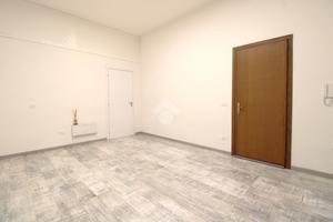 UFFICIO A MONTEBELLO VICENTINO