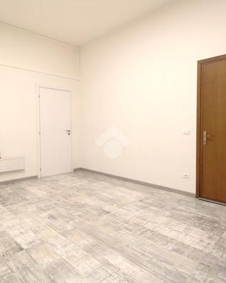 UFFICIO A MONTEBELLO VICENTINO