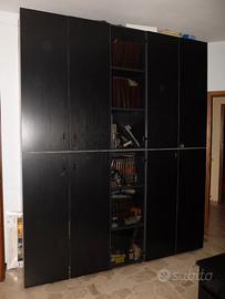 mobili ufficio