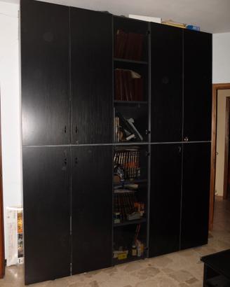 mobili ufficio