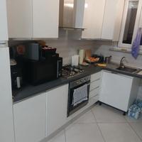 CUCINA MODERNA