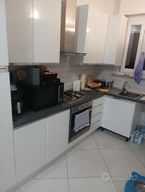 CUCINA MODERNA